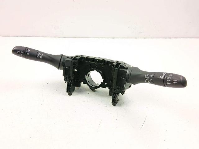 255604CB5A Nissan/Infiniti