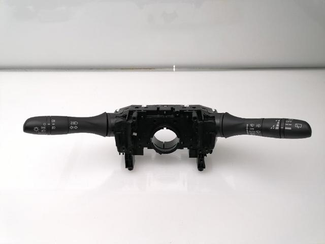 255604CB5A Nissan/Infiniti
