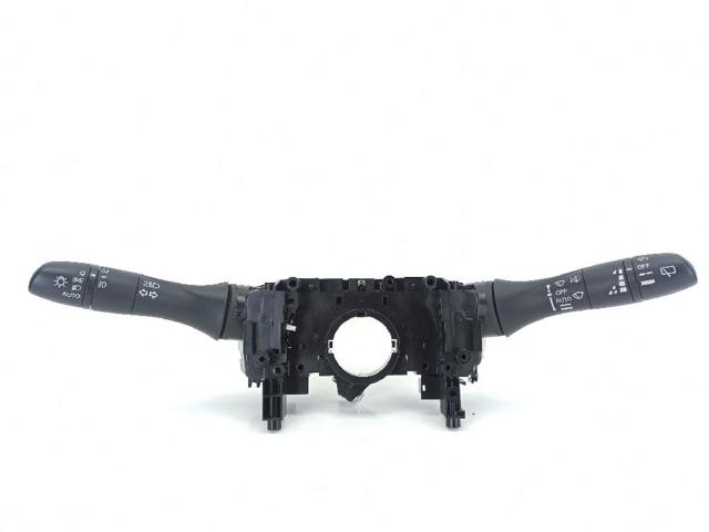 255604CB5A Nissan/Infiniti