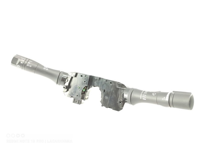 255604KJ1A Nissan/Infiniti