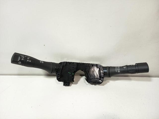 255604KJ1A Nissan/Infiniti