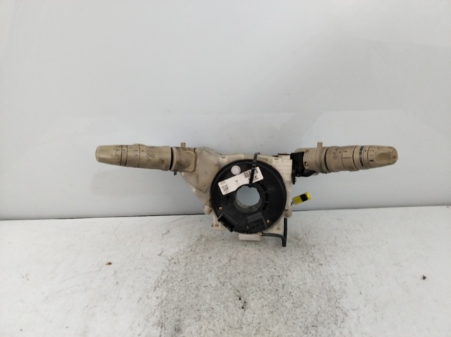25560BC60C Nissan/Infiniti