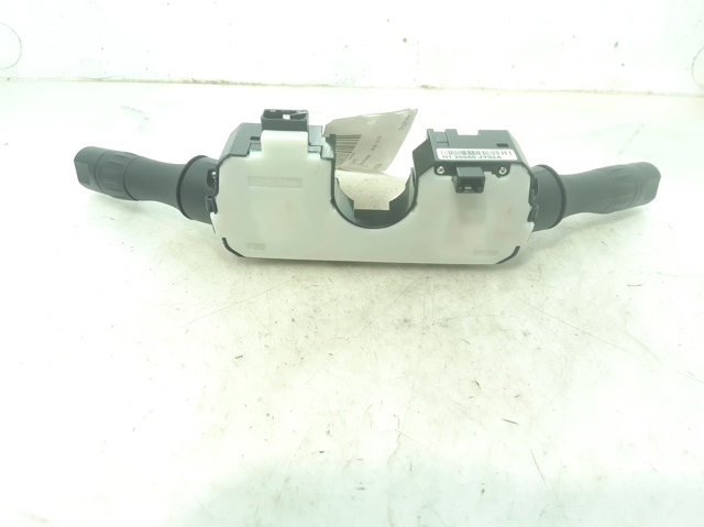 25560JY02A Renault (RVI)