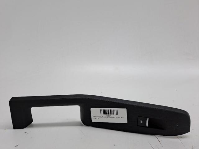 2556132 Ford