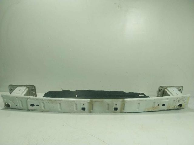 2556278 Ford