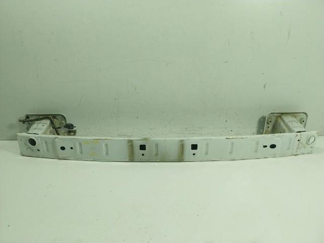 2556278 Ford