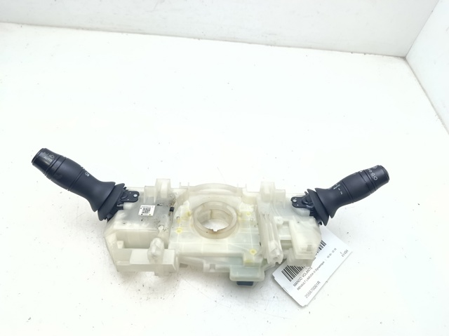 255670001R Renault (RVI)