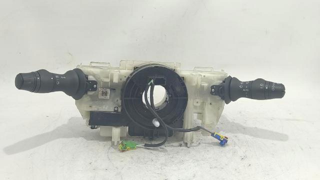 255670001R Renault (RVI)