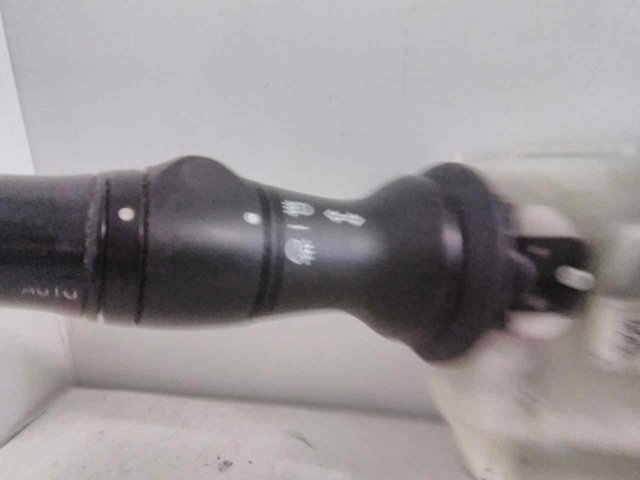 255670015R Renault (RVI)