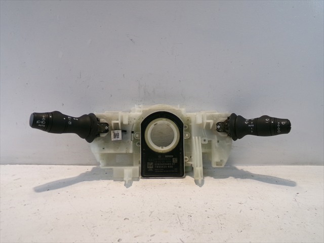 255670015R Renault (RVI)