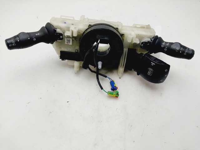 255670016R Renault (RVI)