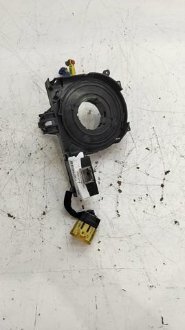 255670016R Renault (RVI)