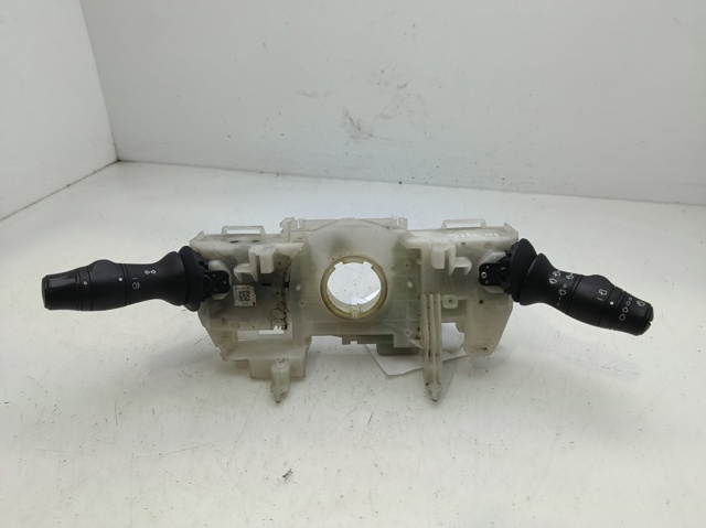255670016R Renault (RVI)