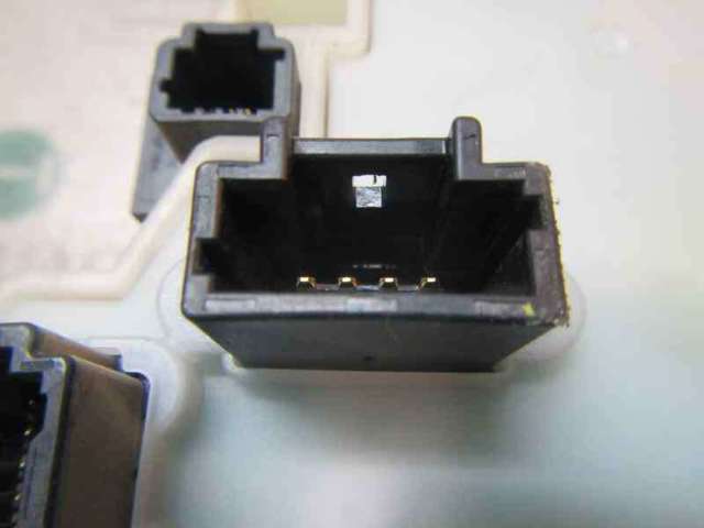 255670016R Renault (RVI)