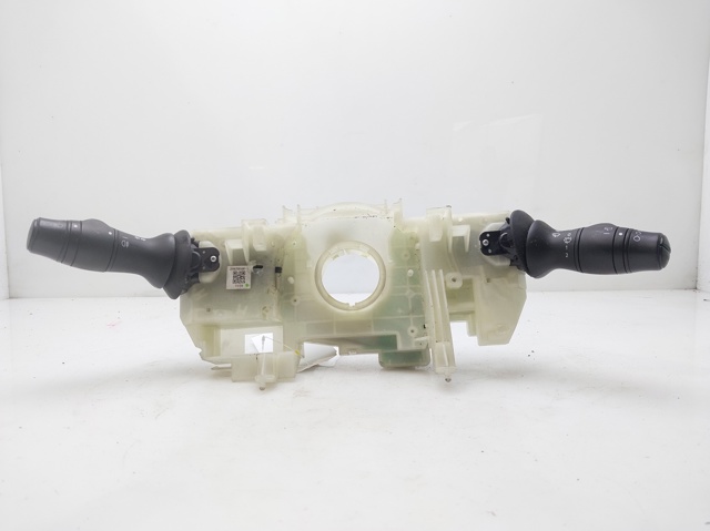 255670016R Renault (RVI)