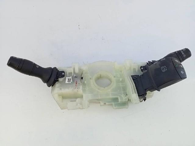 255670016R Renault (RVI)