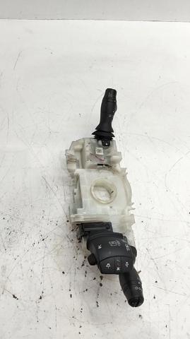 255670016R Renault (RVI)