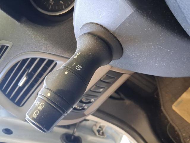 255670016R Renault (RVI)