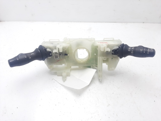 255670016R Renault (RVI)