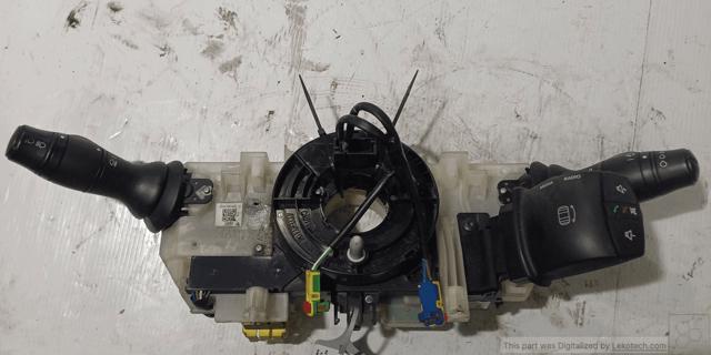 255670016R Renault (RVI)