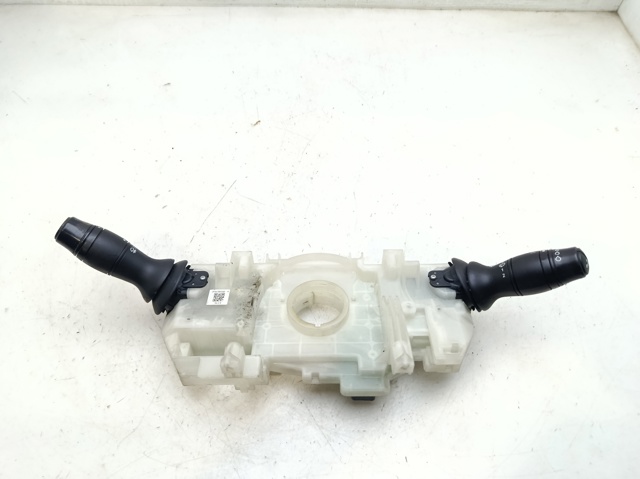 255670016R Renault (RVI)
