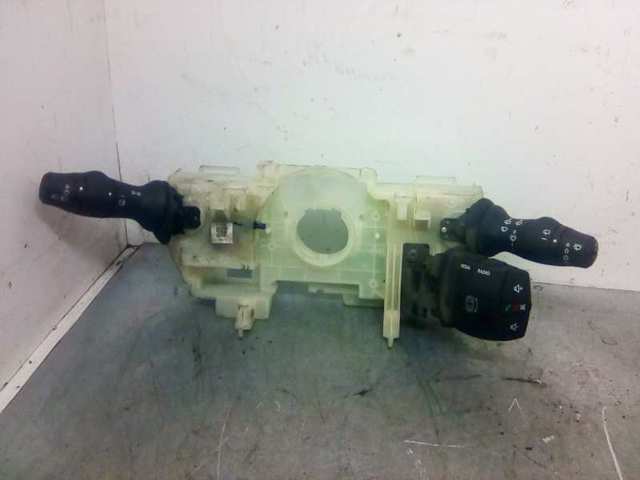 255670016R Renault (RVI)