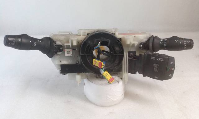 255670016R Renault (RVI)