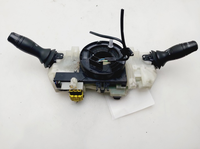 255670016R Renault (RVI)