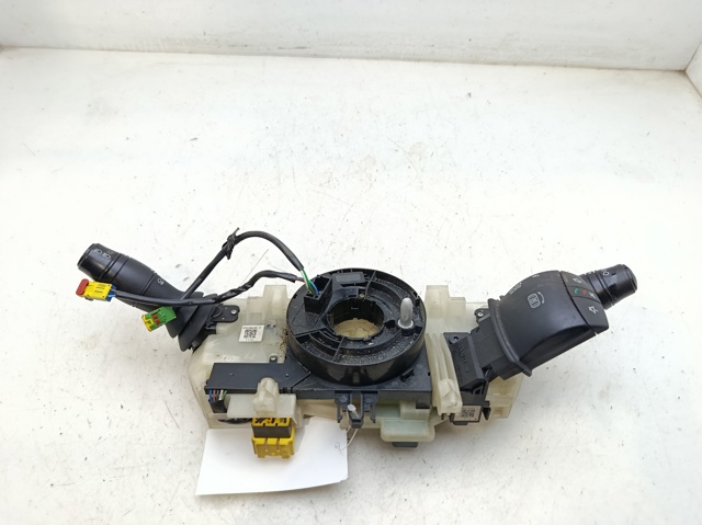 255670017R Renault (RVI)