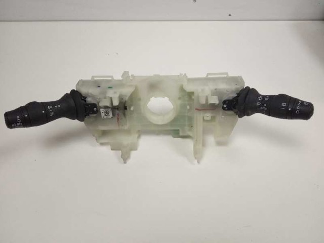 255670019R Renault (RVI)