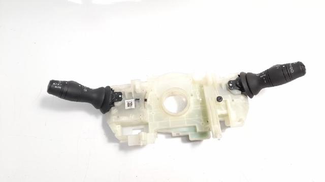 255670019R Renault (RVI)