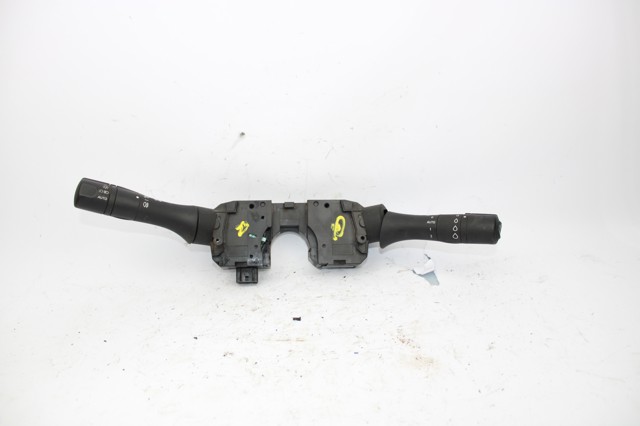 255670040R Renault (RVI)