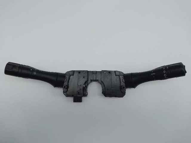 255670040R Renault (RVI)