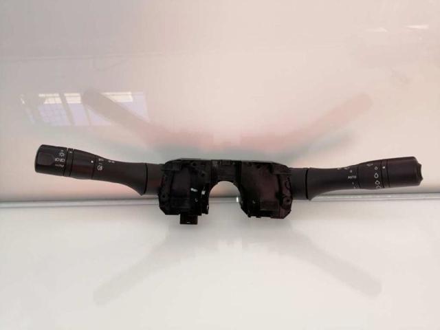 255670040R Renault (RVI)