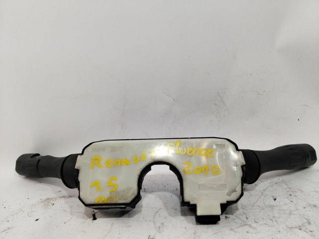 255670040R Renault (RVI)
