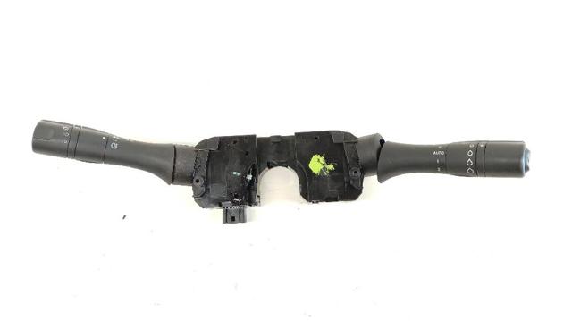 255670040R Renault (RVI)