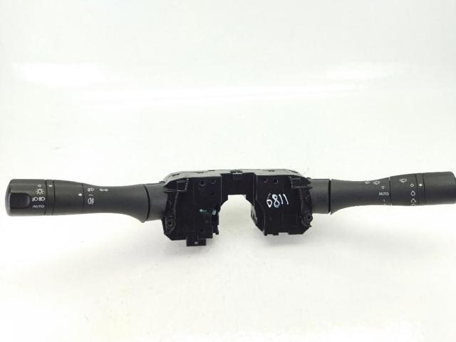 255670040R Renault (RVI)