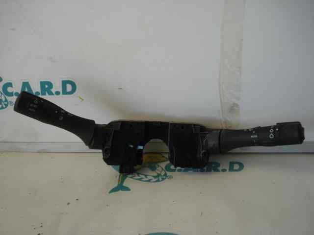 255670040R Renault (RVI)