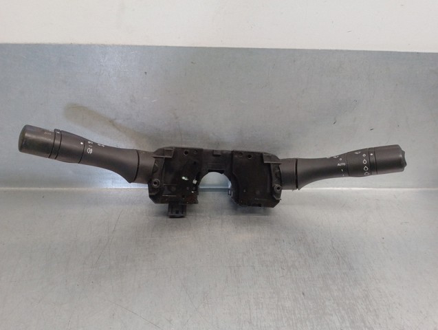 255670040R Renault (RVI)
