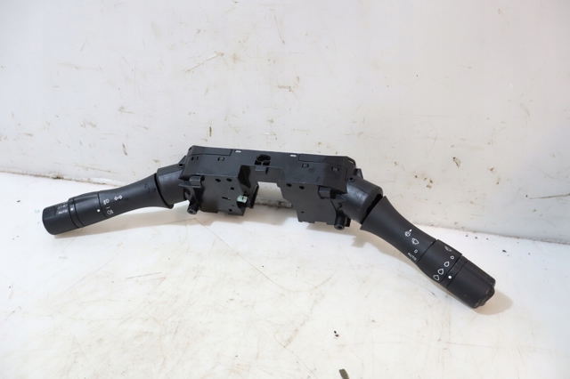 255670040R Renault (RVI)