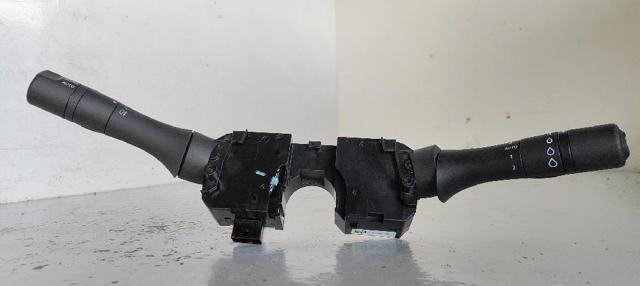 255670040R Renault (RVI)