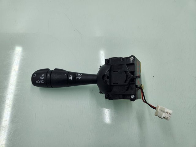 255670610R Renault (RVI)
