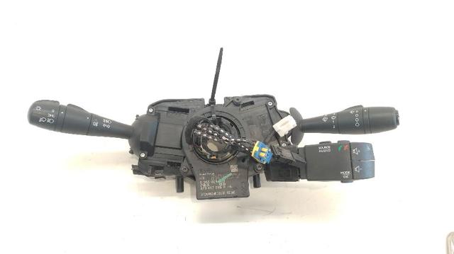 255670610R Renault (RVI)