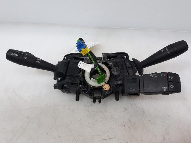 255670736R Renault (RVI)