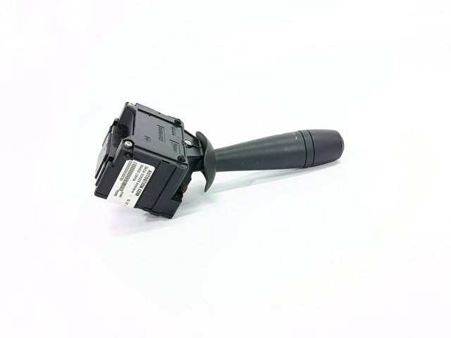 255670736R Renault (RVI)