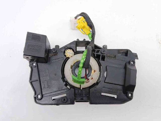 255670736R Renault (RVI)