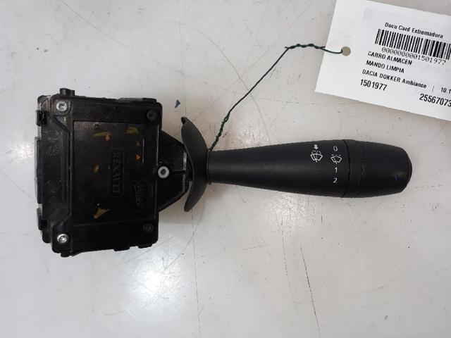 255670736R Renault (RVI)