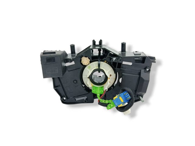 255670736R Renault (RVI)