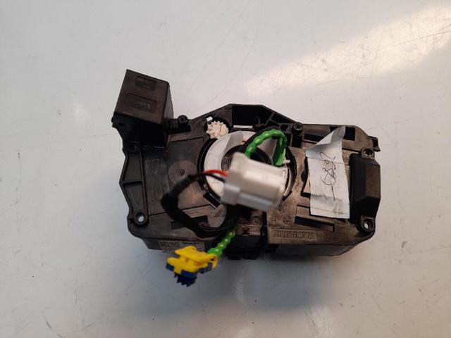255670736R Renault (RVI)