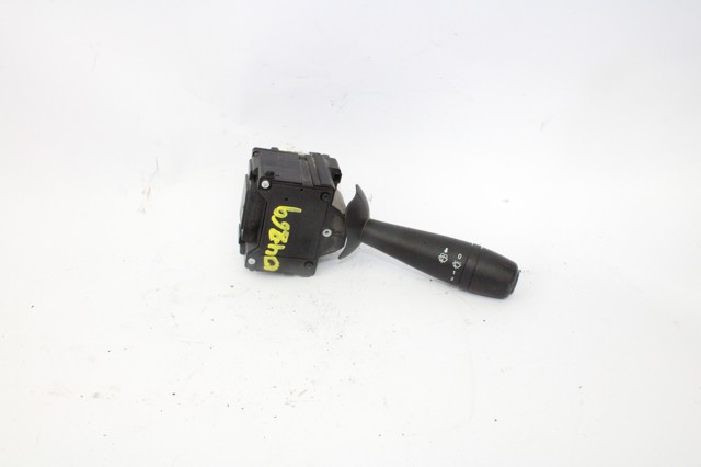 255670736R Renault (RVI)